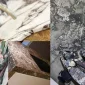 Tiles Limestone Pahalı Mıdır?