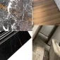 Stone Sydney Ürün Yelpazesinde Neler Var?