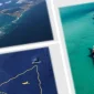 Bermuda Şeytan Üçgeni'nin Sırrı Nedir?