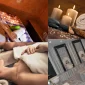 Masaj İçin Hangi Merkezi Seçmeliyim?