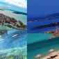 Avşa Adası Beyaz Kumsallarda Denizin Tadını Çıkarmak