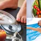 Biorezonans ile Zayıflama Mümkün Mü?