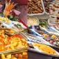 Geleneksel Cenaze yemekleri İçin Catering Hizmetleri