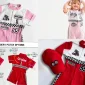 Race Car Costume for Kids (Çocuklar İçin Yarış Arabası Kostümü) ile Hayal Gücünü Ateşle