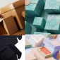 Custom Soap Boxes Sipariş Verirken Nelere Dikkat Edilmelidir?