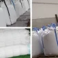 Çuval Sektöründe Yeni Bir Değişime Yelken Açıyoruz