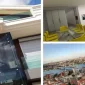 Danışmanlık Hizmetlerinin Faydaları