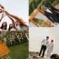 İstanbul Photographer ile Zengin Çekim Seçenekleri