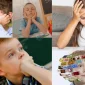 Dikkat Eksikliği ile Dikkat Dağınıklığı