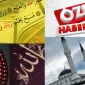 İslami Haber Siteleri