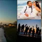 Düğün Fotoğrafçınızı Ne Kadar Tanıyorsunuz?