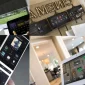 Control4 Türkiye Akıllı Ev Çözümleri Hangi Hizmetleri Sunar?
