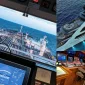 Yacht Automation Systems Teknolojilerinde Kusursuz Entegrasyon ve Konfor