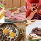 Taze Et Nasıl Pişirilir?