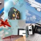 Travel To Turkey