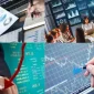 Finansal Yatırım Nedir?