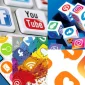 Buy İg Likes Hizmeti Nedir?