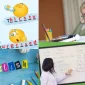 8. Sınıf İngilizce Ders Kitabı Cevapları: Tüm Üniteler