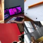 Freelance İş Olanaklarından Yararlanın