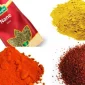 Spice from Turkey Çeşitleri Nelerdir?
