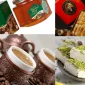 Turkish Coffee Brands En Güvenilir Nereden Alınır?