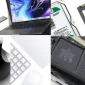 Macbook Sorun ve Onarım Çeşitleri