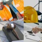 Labor Law: A Field Protecting Employee Rights
