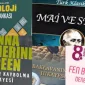 LGS Sorularına Uygun Din Kültürü Kitapları