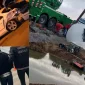 Kırıkkale Haberleri: Kırıkkale’de Yaşam