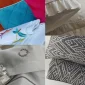 Masa Örtüsü Seçerken Nelere Dikkat Edilmelidir?