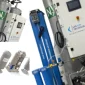 Nitrogen Generator Hangi Amaçlarla Kullanılır?