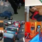 Deprem de Yapılması Gerekenler 