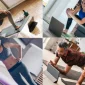 Online Spor Nasıl Yapılır?