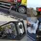 Bitumen Tankları Sabit Modellere Göre Hangi Avantajları Sunar?