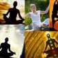 Nasıl Meditasyon Yapılır Meditasyon Yapmak İçin Gerekenler