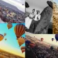 Cappadocia Photographers