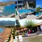 Marmaris Pansiyonları Hizmetleri