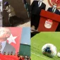 Ekonomi ve Finans Haberleri