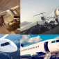 Özel Uçak Fiyat Değişiklikleri Neye Göre Olur?