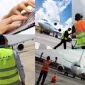 Flight Operation Nedir?