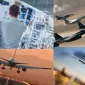 Handling - Yakıt İkmali Nedir ve Hizmet Nereden Alınır?