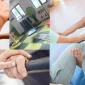 Yaşlı Bakım Merkezi Fiyatları Ne Kadardır?