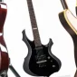 Müzik ile Hayatınızı Birleştirin