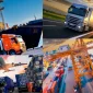 Nakliyat Firmaları ve Kalitenin Önemi