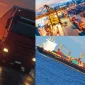 Dubai Parsiyel Taşımacılık Nedir ve Hangi Avantajları Sunar?