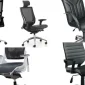 Ofis Sandalyeleri Neye Göre Değişir?