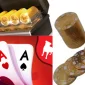 Zynga Poker Chip Satışı: Masalardaki Gücünüzü ve Saygınlığınızı Artırın