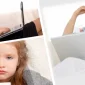 Online Psikolojik Danışma Servisi Nedir