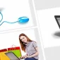 İnternet Üzerinden Güvenli Alışveriş Nasıl Yapılır