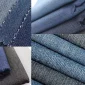 Örme Denim Kumaşın Moda Dünyasındaki Yeri Nedir?